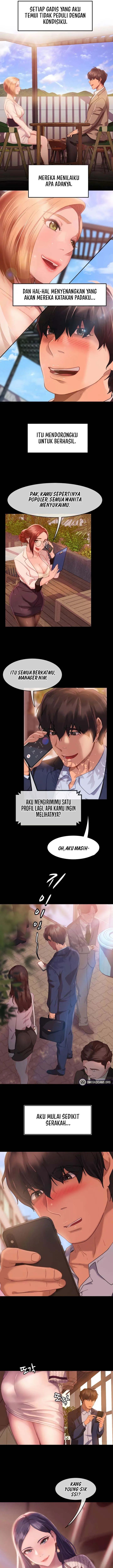 image-komik-marriage-agency-review-chapter-1-12/28