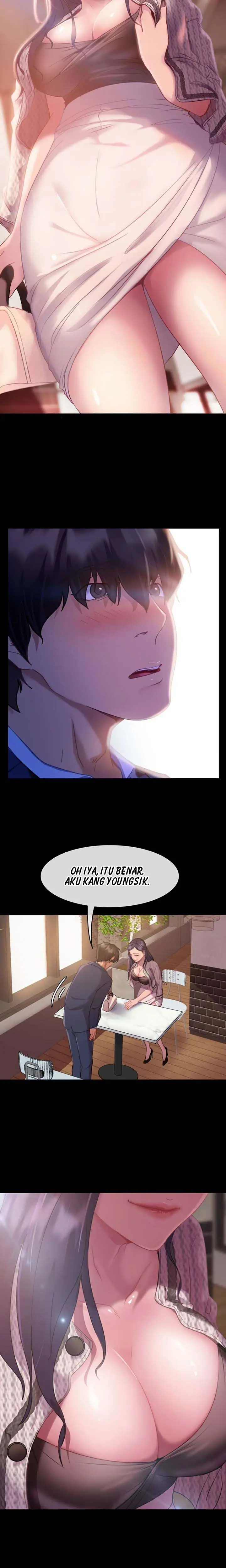 image-komik-marriage-agency-review-chapter-1-13/28