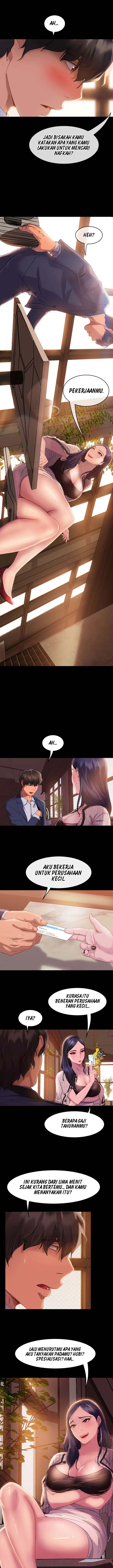 image-komik-marriage-agency-review-chapter-1-14/28