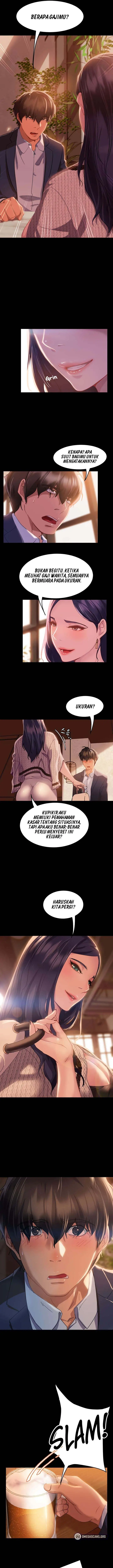 image-komik-marriage-agency-review-chapter-1-16/28