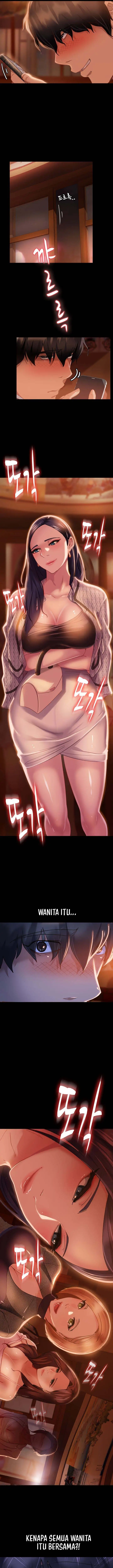 image-komik-marriage-agency-review-chapter-1-18/28