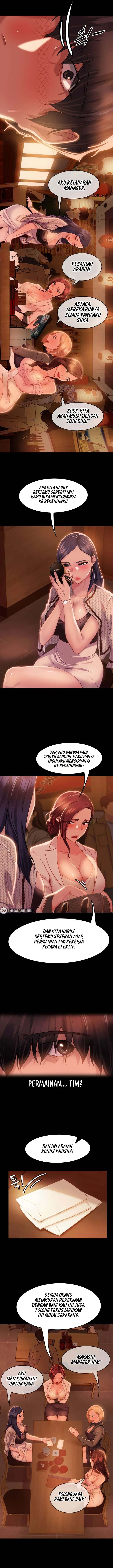 image-komik-marriage-agency-review-chapter-1-20/28