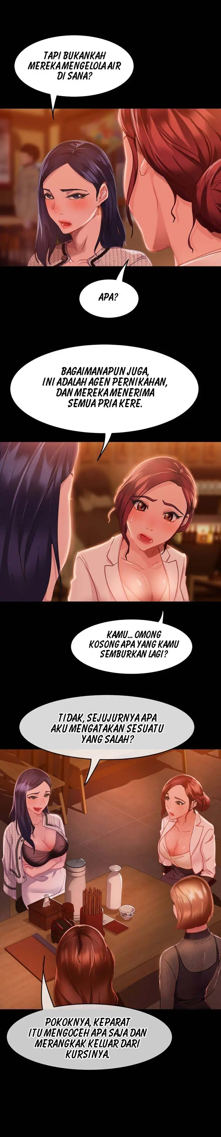image-komik-marriage-agency-review-chapter-1-21/28