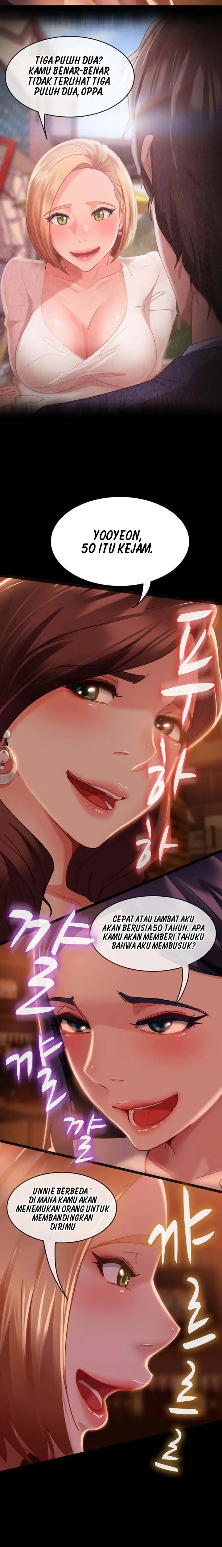 image-komik-marriage-agency-review-chapter-1-23/28