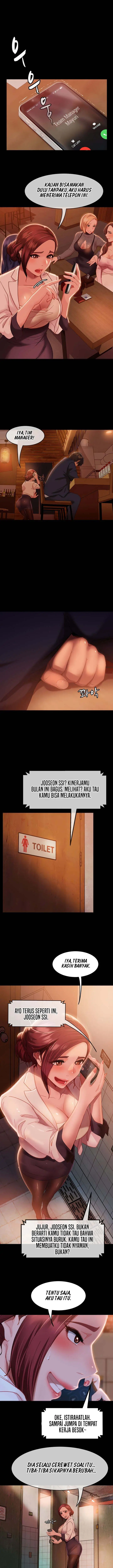 image-komik-marriage-agency-review-chapter-1-24/28