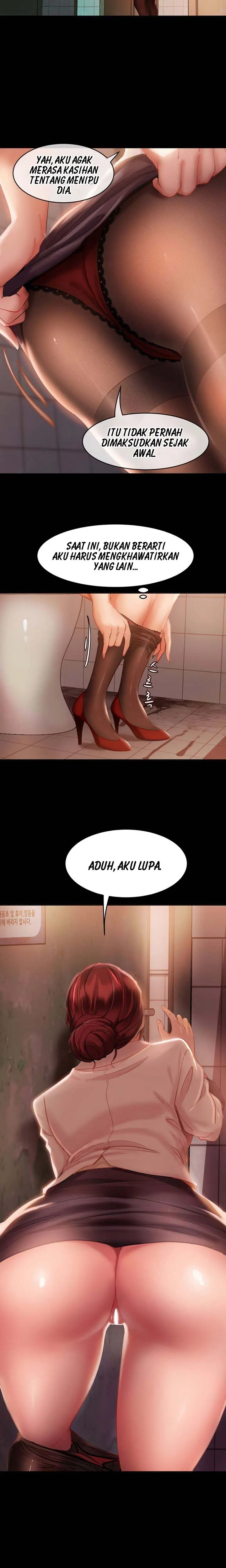 image-komik-marriage-agency-review-chapter-1-25/28