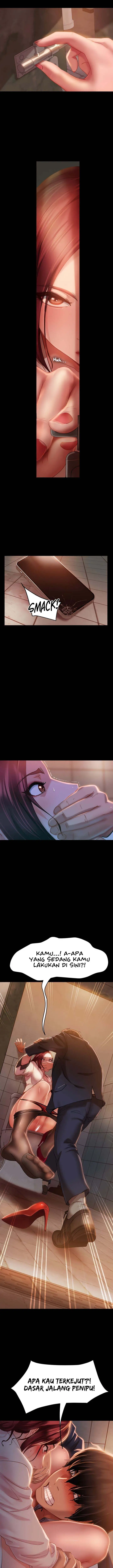 image-komik-marriage-agency-review-chapter-1-26/28