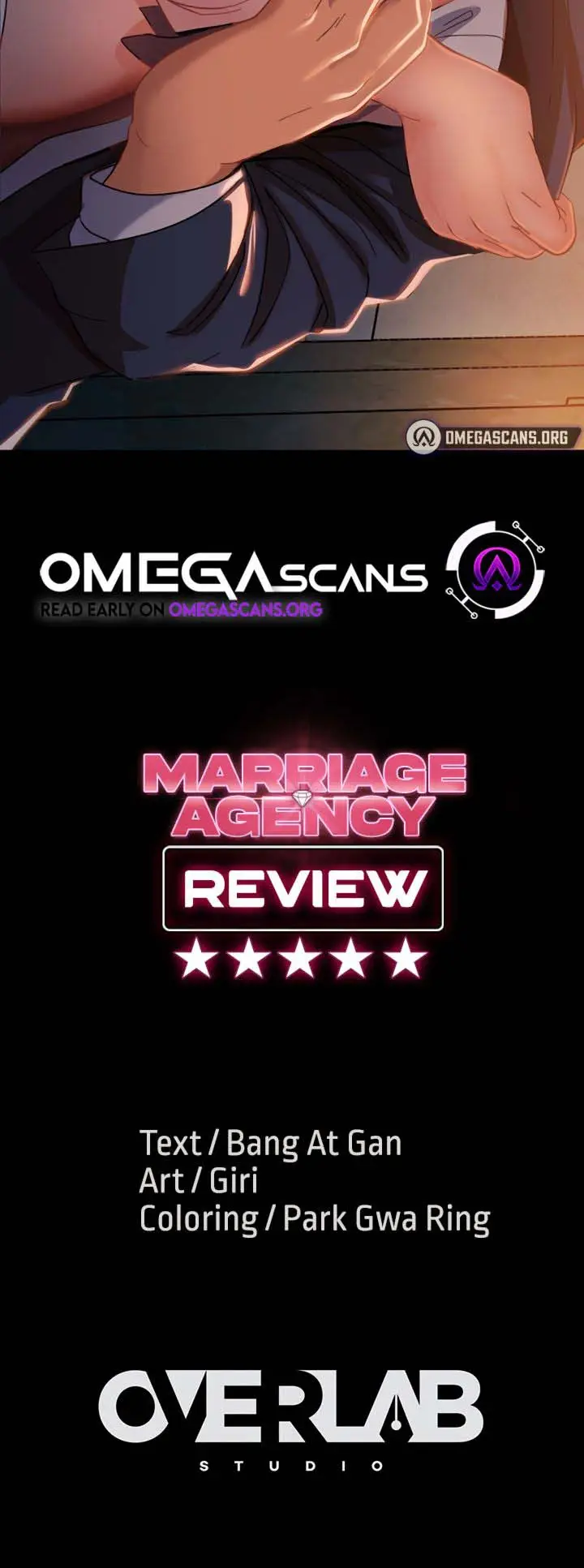 image-komik-marriage-agency-review-chapter-1-27/28