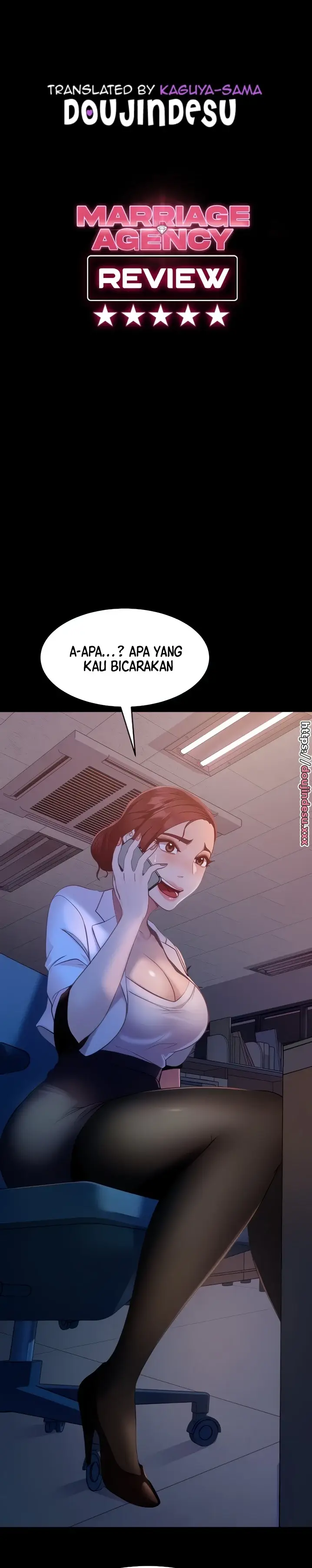 image-komik-marriage-agency-review-chapter-10-0/20