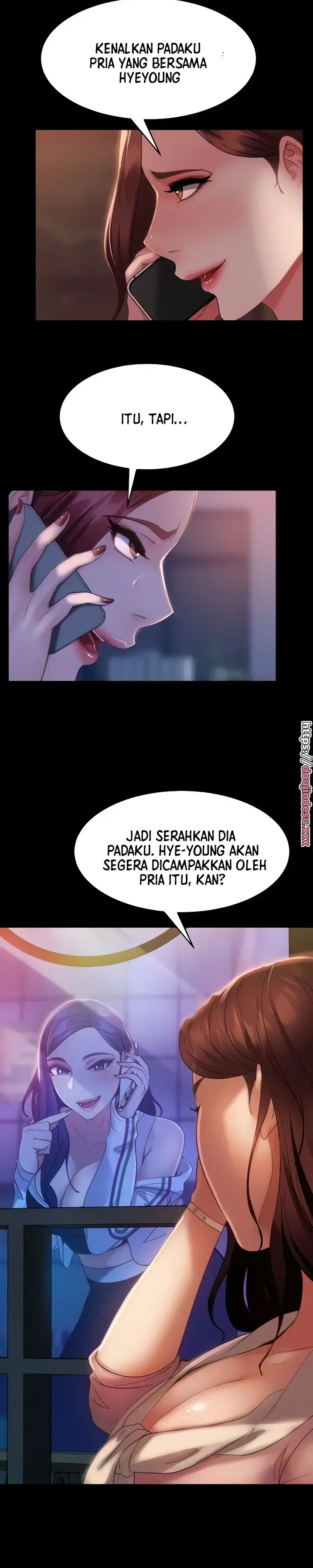 image-komik-marriage-agency-review-chapter-10-1/20