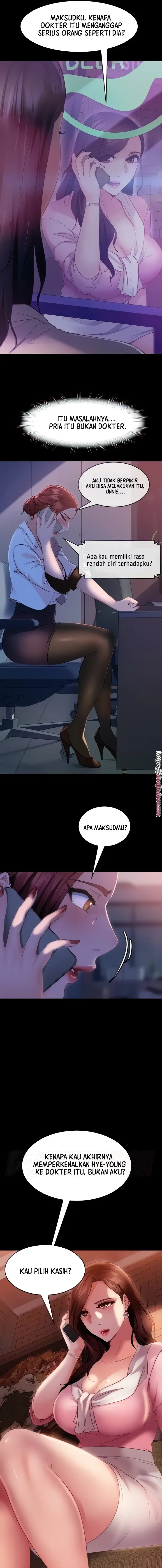 image-komik-marriage-agency-review-chapter-10-2/20