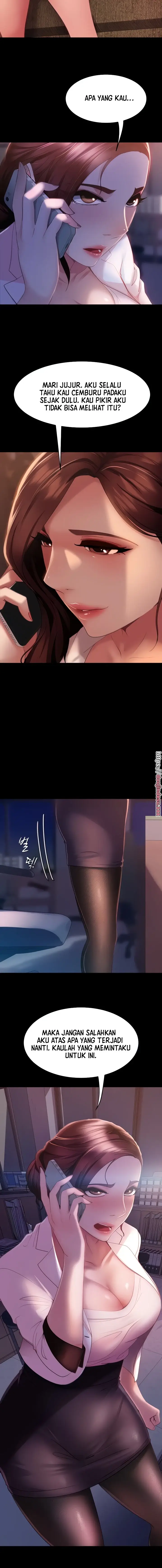 image-komik-marriage-agency-review-chapter-10-3/20