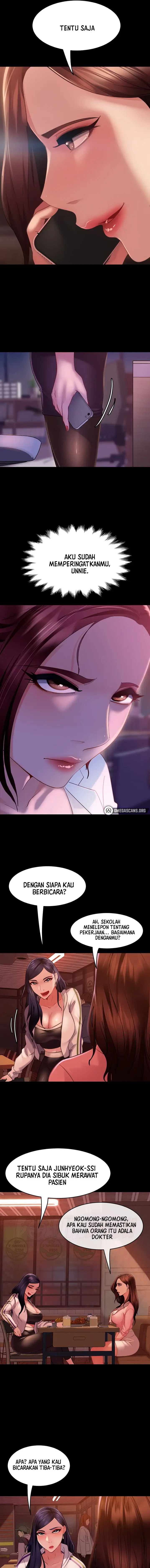 image-komik-marriage-agency-review-chapter-10-4/20