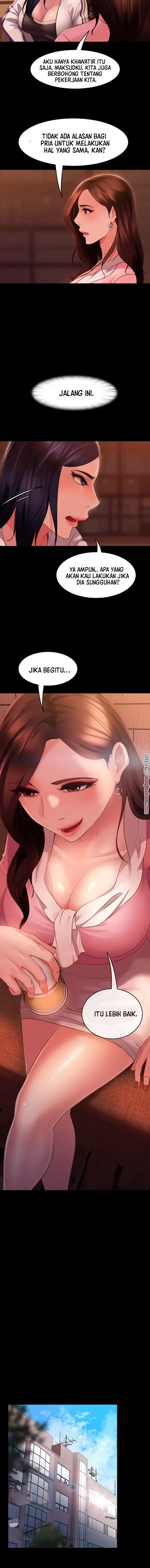 image-komik-marriage-agency-review-chapter-10-5/20