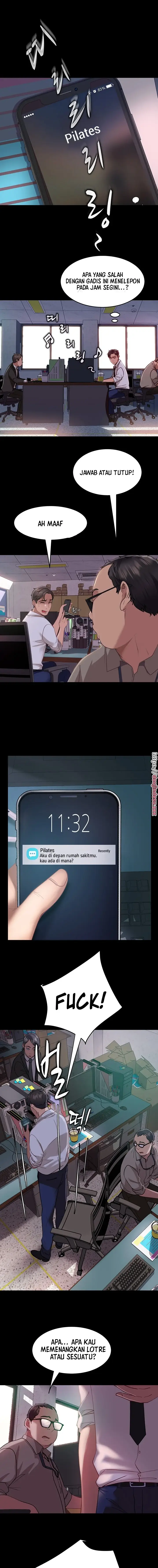 image-komik-marriage-agency-review-chapter-10-6/20