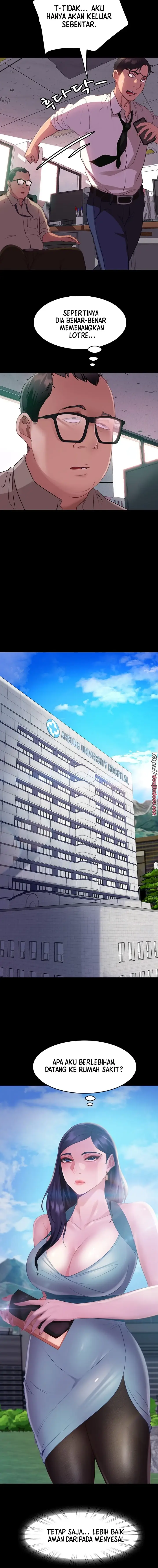 image-komik-marriage-agency-review-chapter-10-7/20