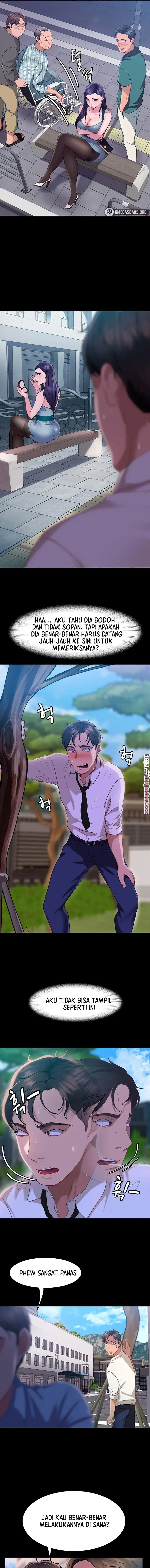 image-komik-marriage-agency-review-chapter-10-8/20