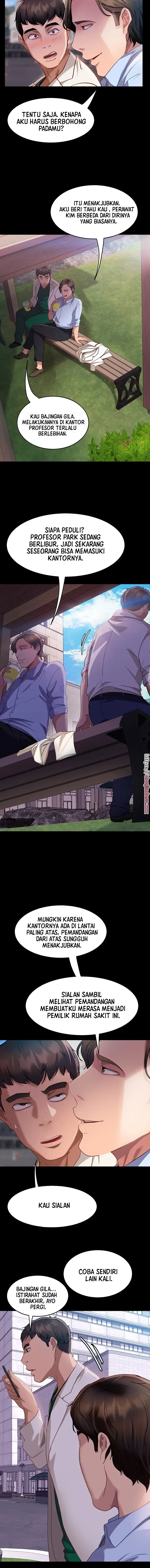 image-komik-marriage-agency-review-chapter-10-9/20