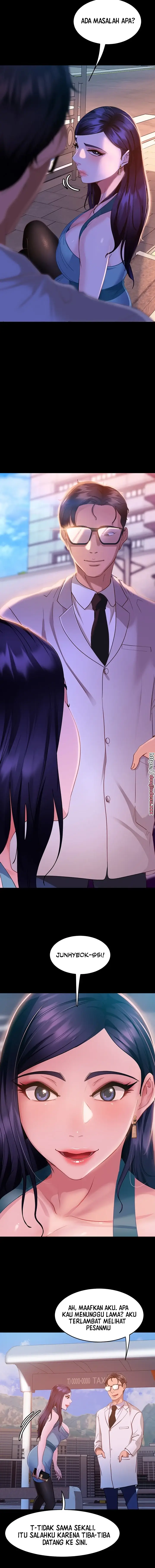 image-komik-marriage-agency-review-chapter-10-11/20