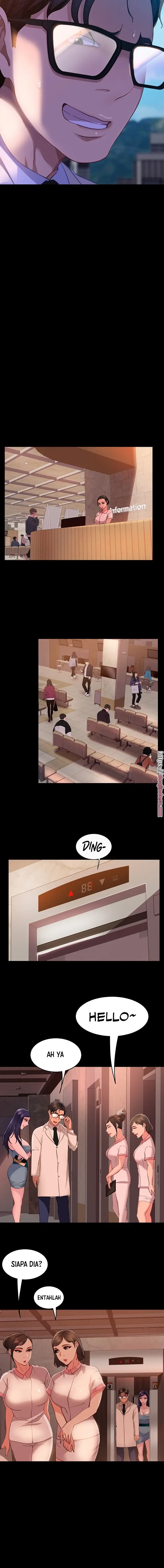 image-komik-marriage-agency-review-chapter-10-13/20