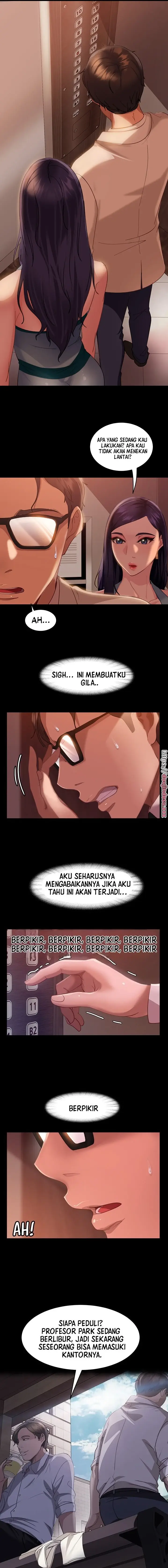 image-komik-marriage-agency-review-chapter-10-14/20