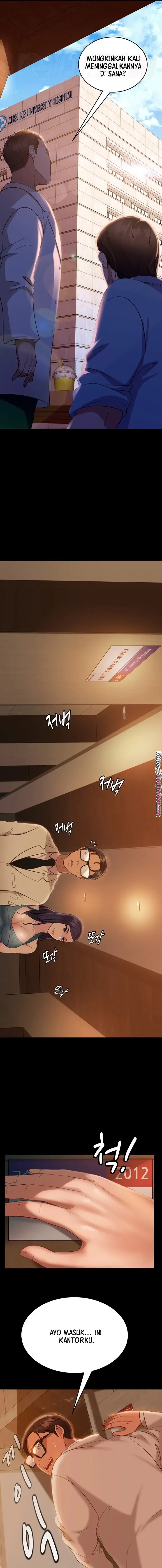 image-komik-marriage-agency-review-chapter-10-16/20