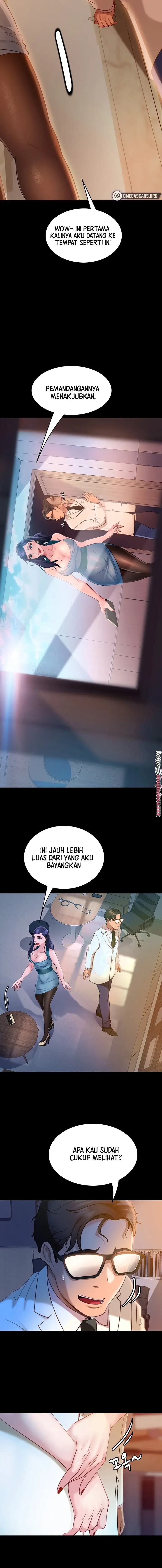 image-komik-marriage-agency-review-chapter-10-17/20