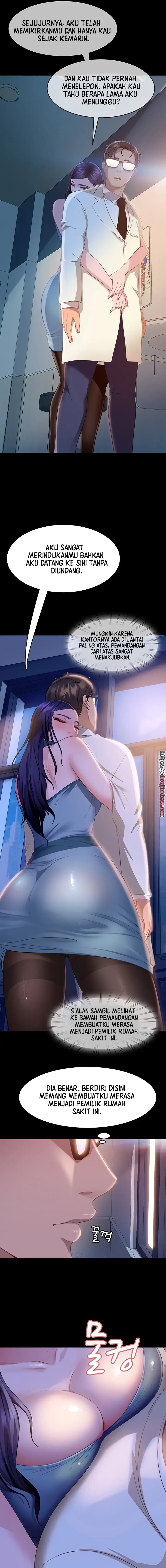 image-komik-marriage-agency-review-chapter-10-18/20