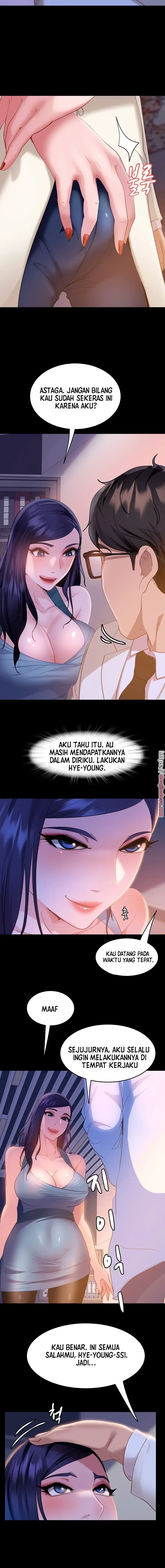 image-komik-marriage-agency-review-chapter-10-19/20