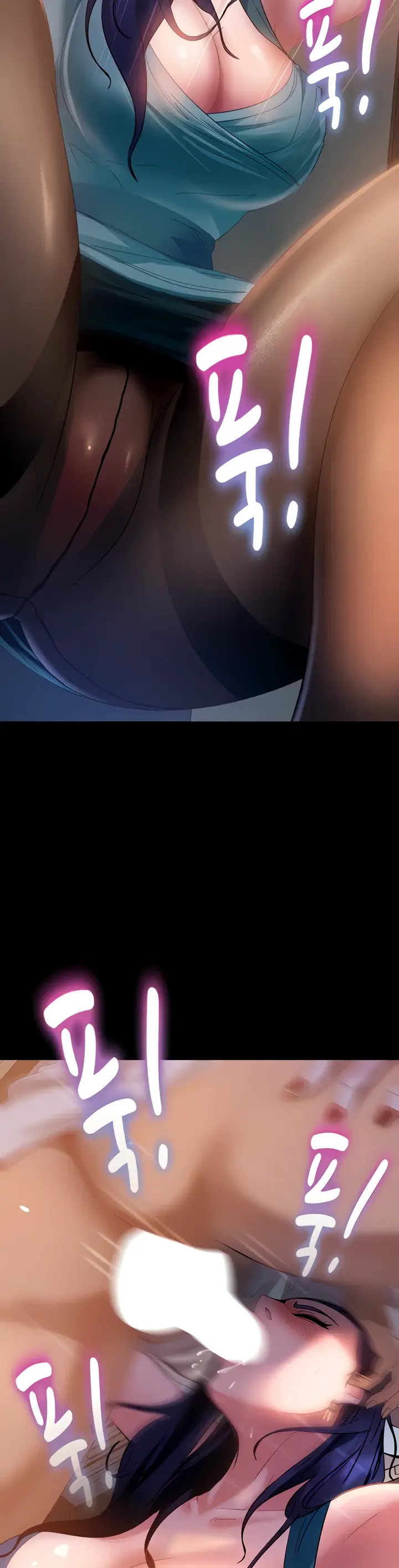 image-komik-marriage-agency-review-chapter-11-2/40