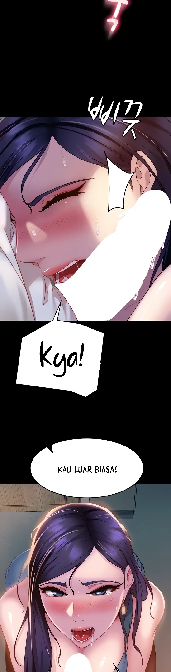 image-komik-marriage-agency-review-chapter-11-4/40