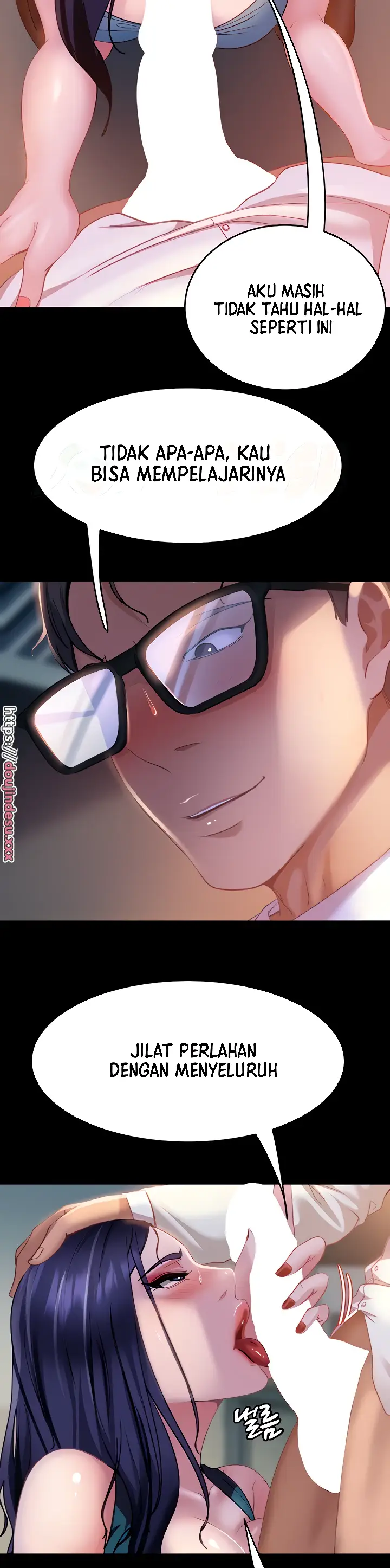 image-komik-marriage-agency-review-chapter-11-5/40