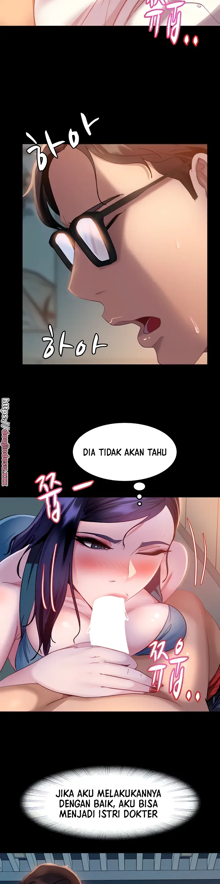 image-komik-marriage-agency-review-chapter-11-7/40