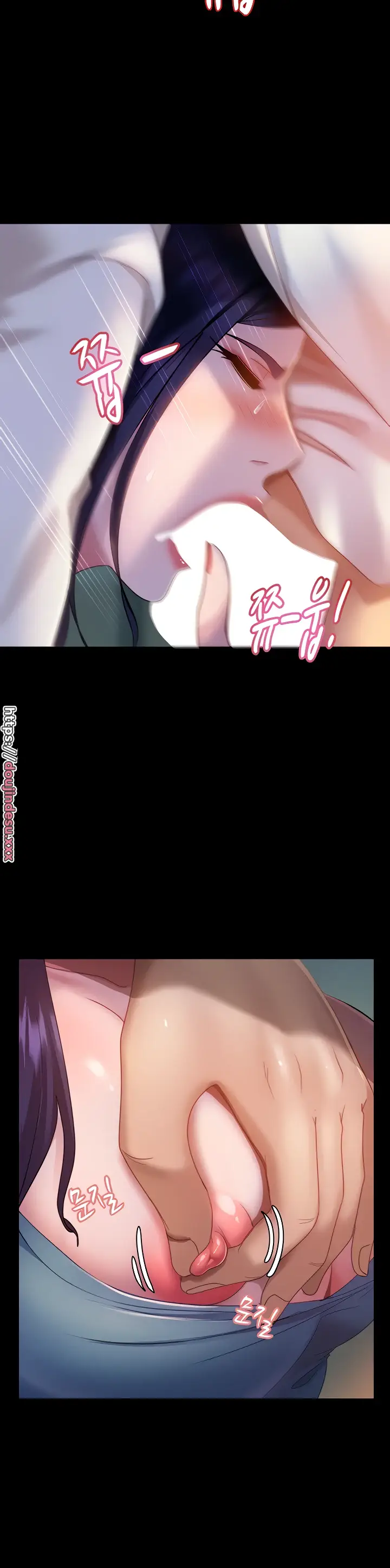 image-komik-marriage-agency-review-chapter-11-9/40