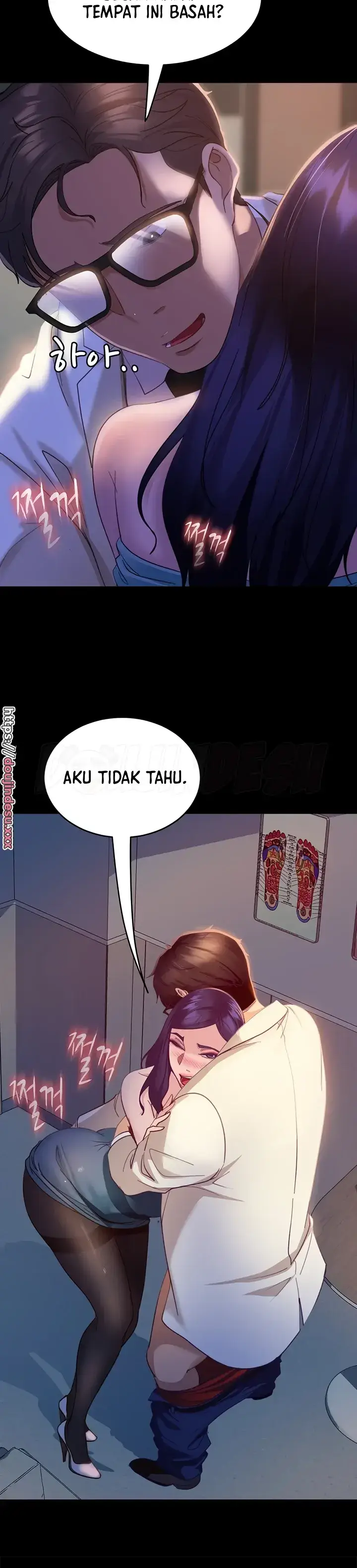 image-komik-marriage-agency-review-chapter-11-15/40