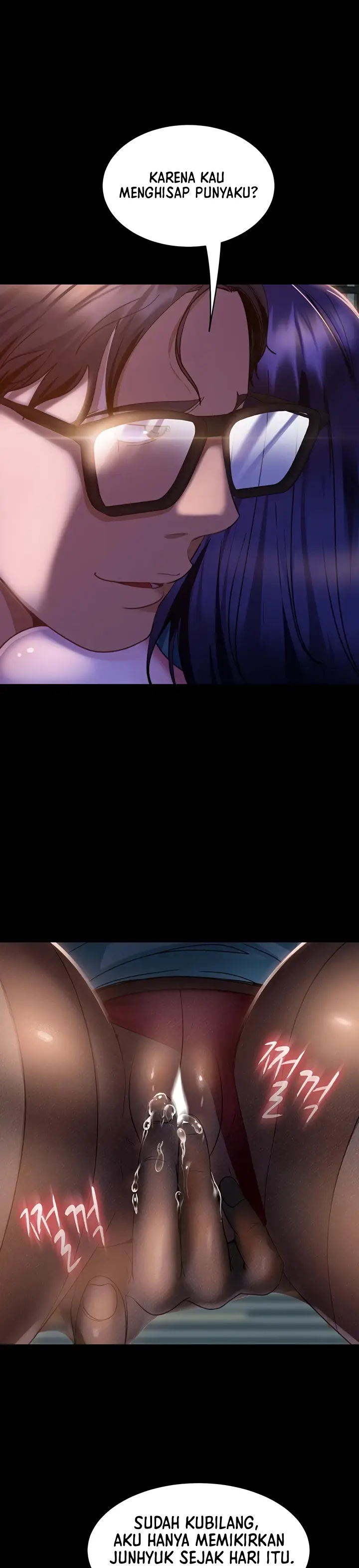 image-komik-marriage-agency-review-chapter-11-16/40