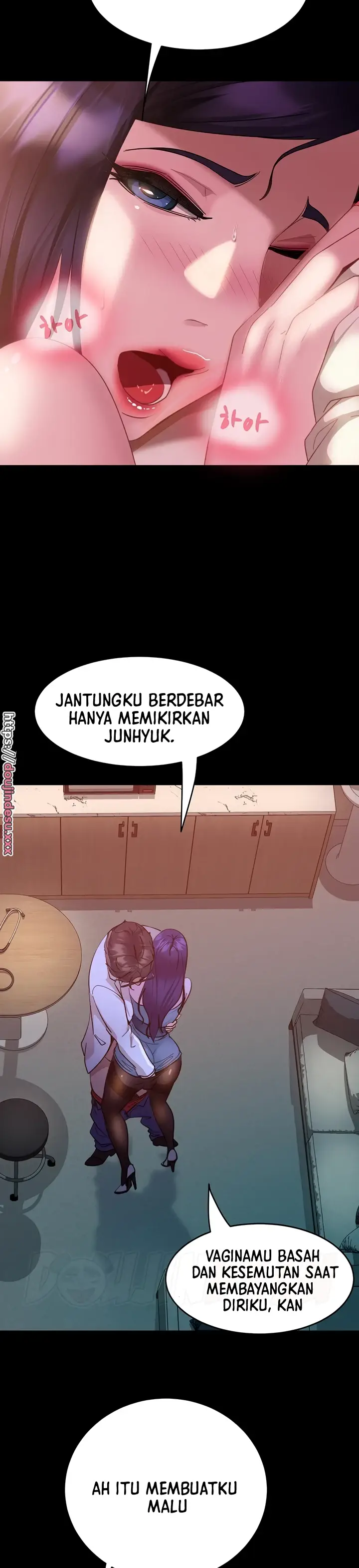 image-komik-marriage-agency-review-chapter-11-17/40