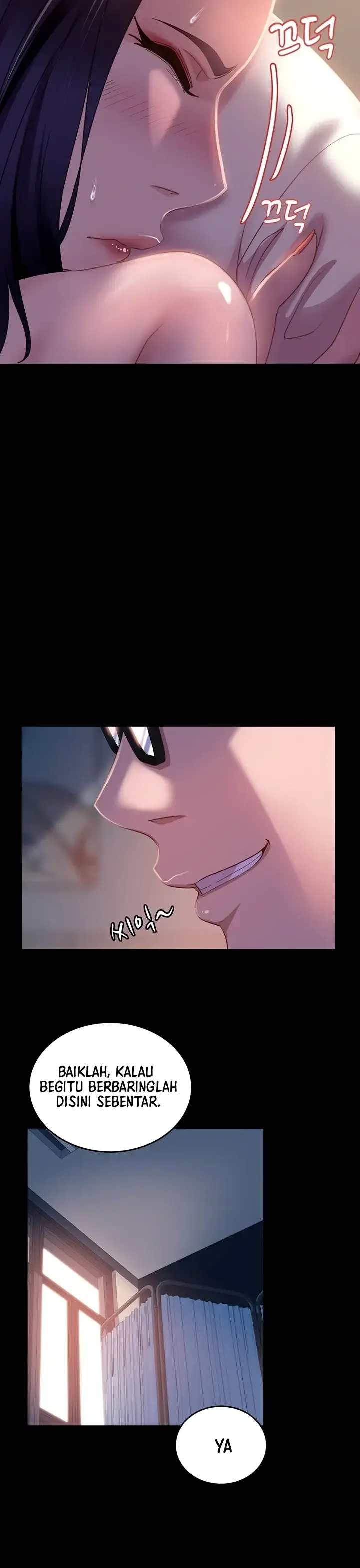 image-komik-marriage-agency-review-chapter-11-19/40