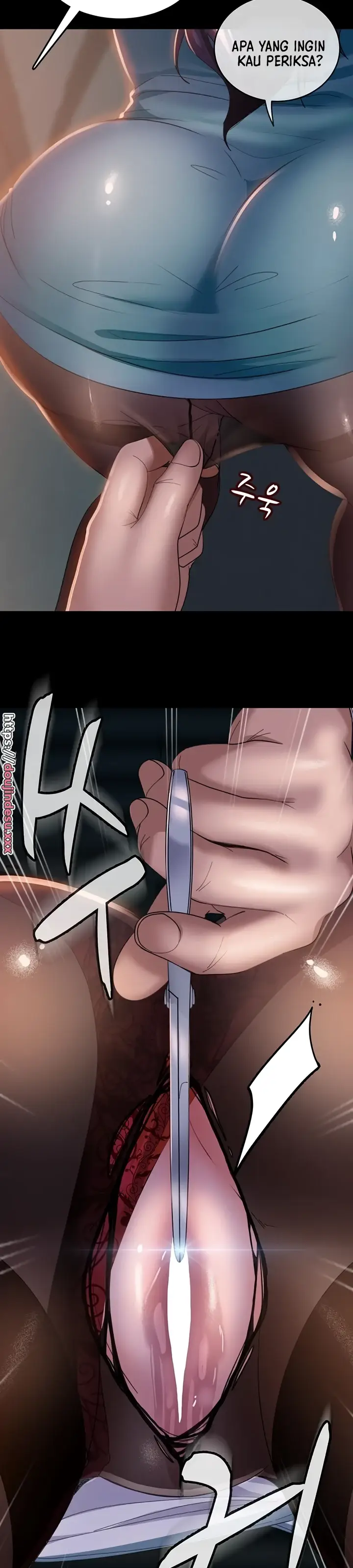 image-komik-marriage-agency-review-chapter-11-21/40