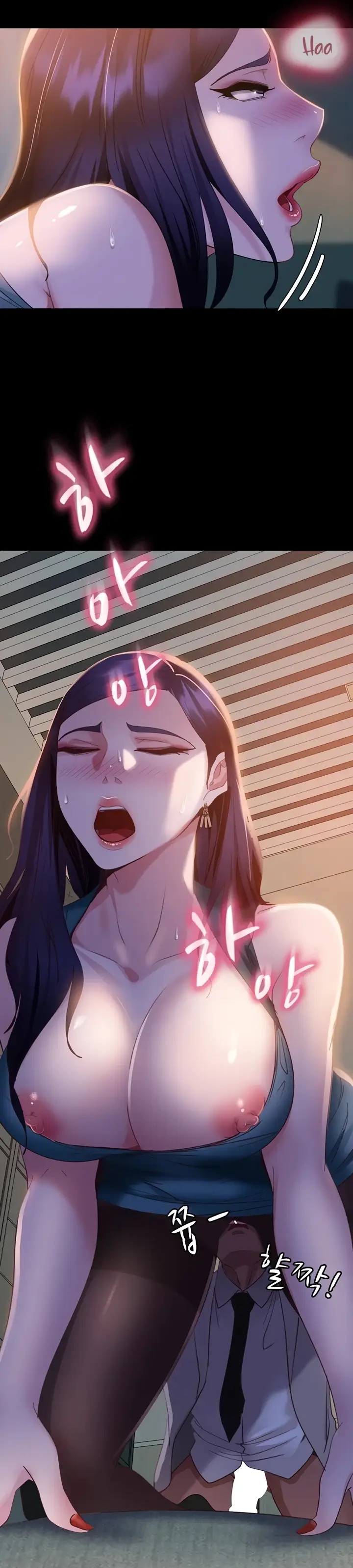 image-komik-marriage-agency-review-chapter-11-24/40