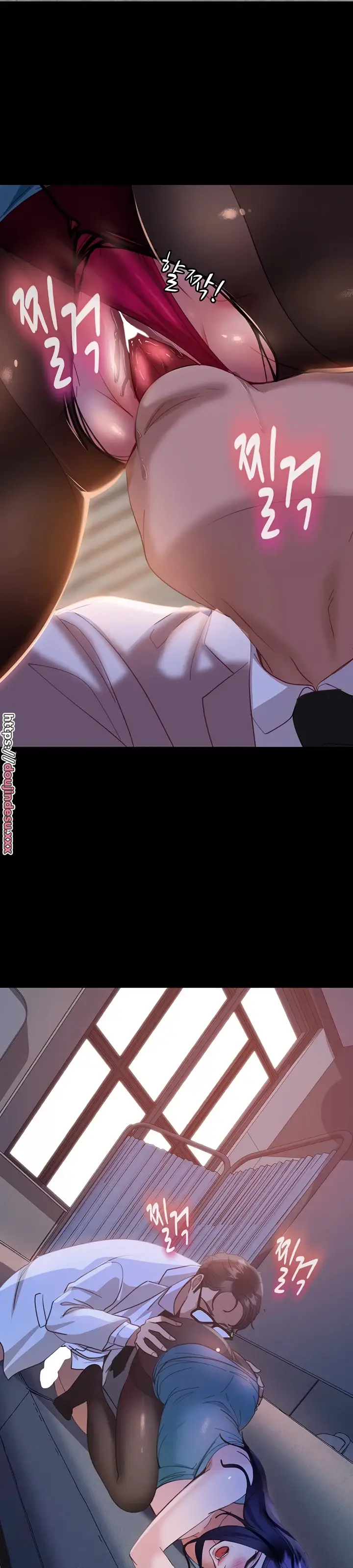 image-komik-marriage-agency-review-chapter-11-25/40