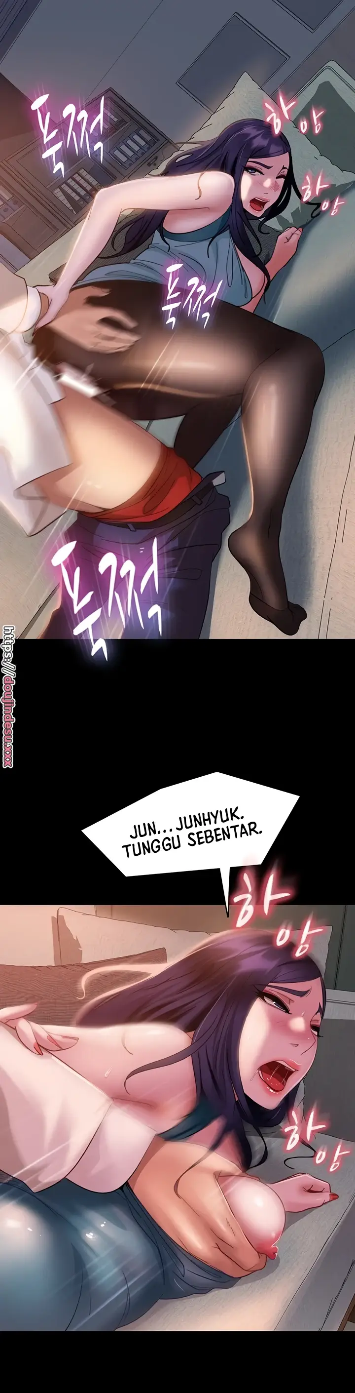 image-komik-marriage-agency-review-chapter-11-29/40