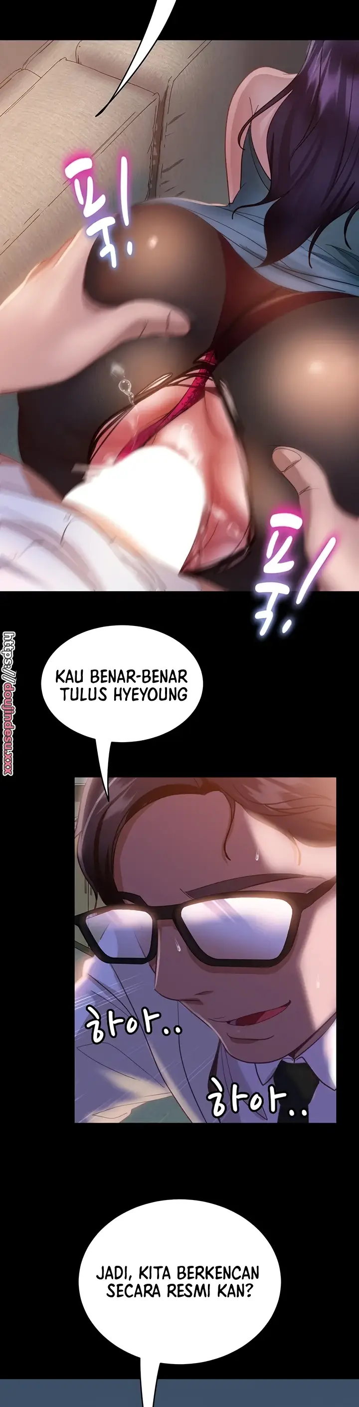 image-komik-marriage-agency-review-chapter-11-33/40