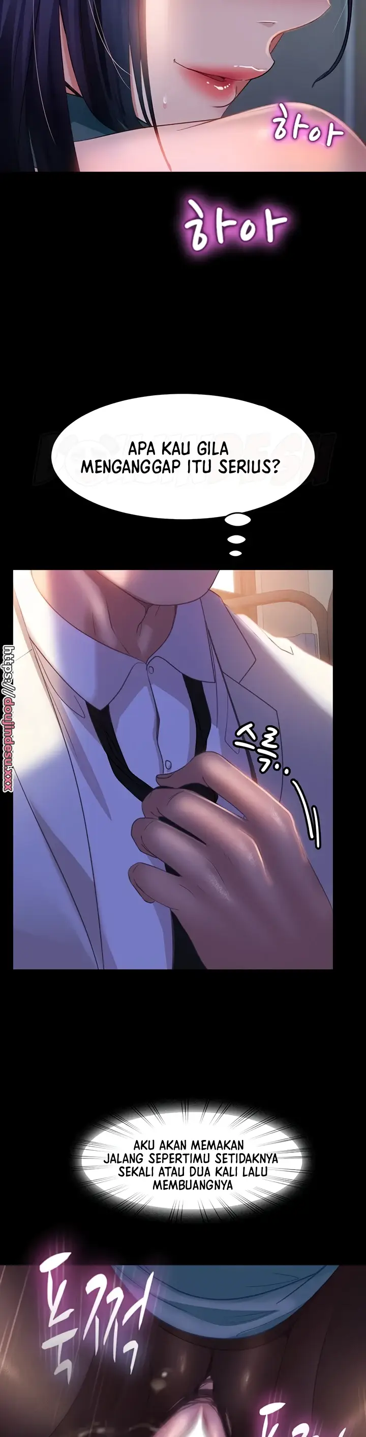 image-komik-marriage-agency-review-chapter-11-35/40