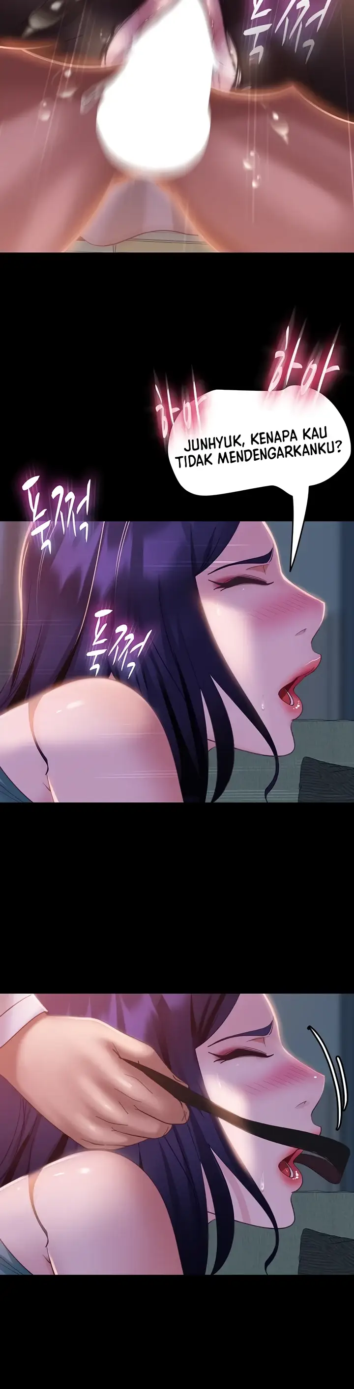 image-komik-marriage-agency-review-chapter-11-36/40