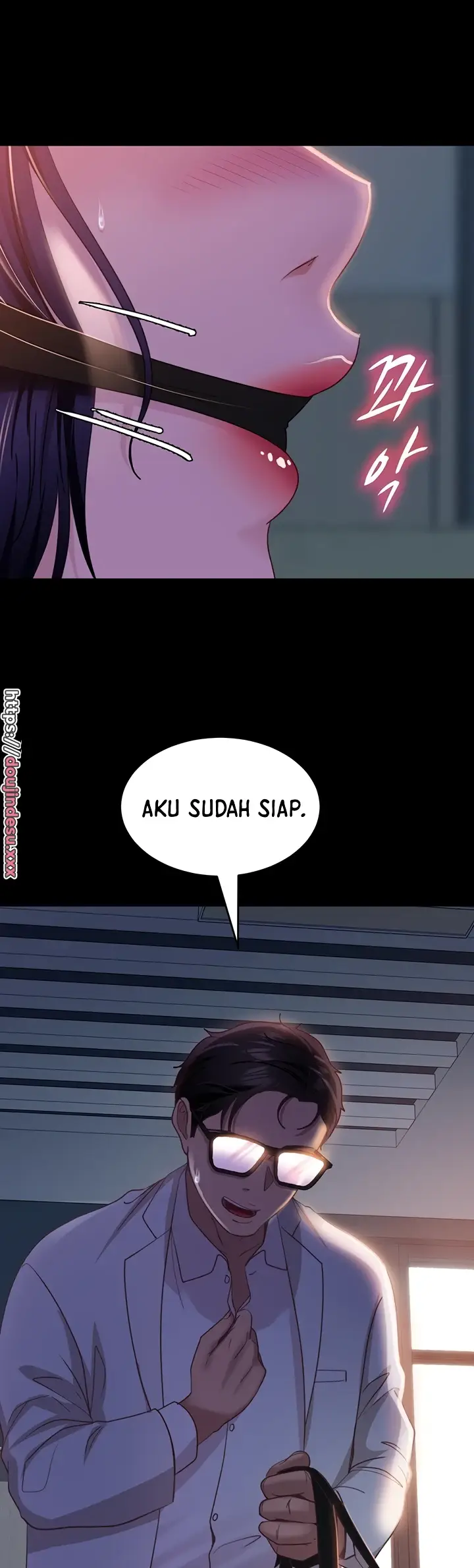 image-komik-marriage-agency-review-chapter-11-37/40