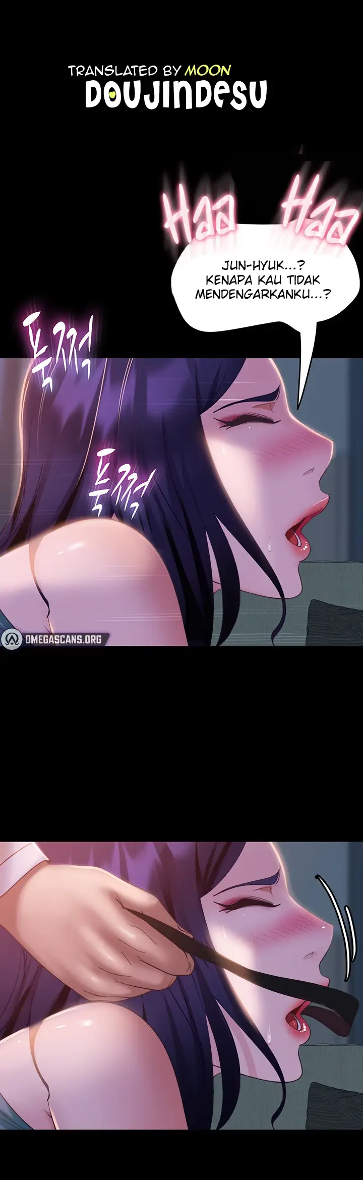 image-komik-marriage-agency-review-chapter-12-0/53