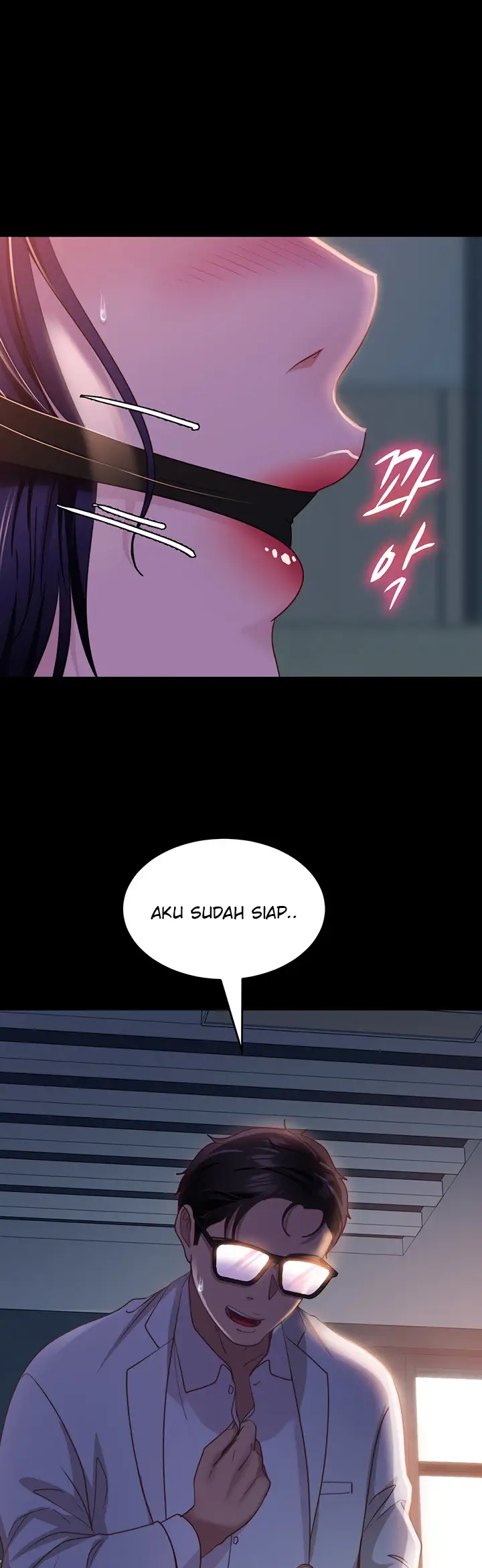 image-komik-marriage-agency-review-chapter-12-1/53