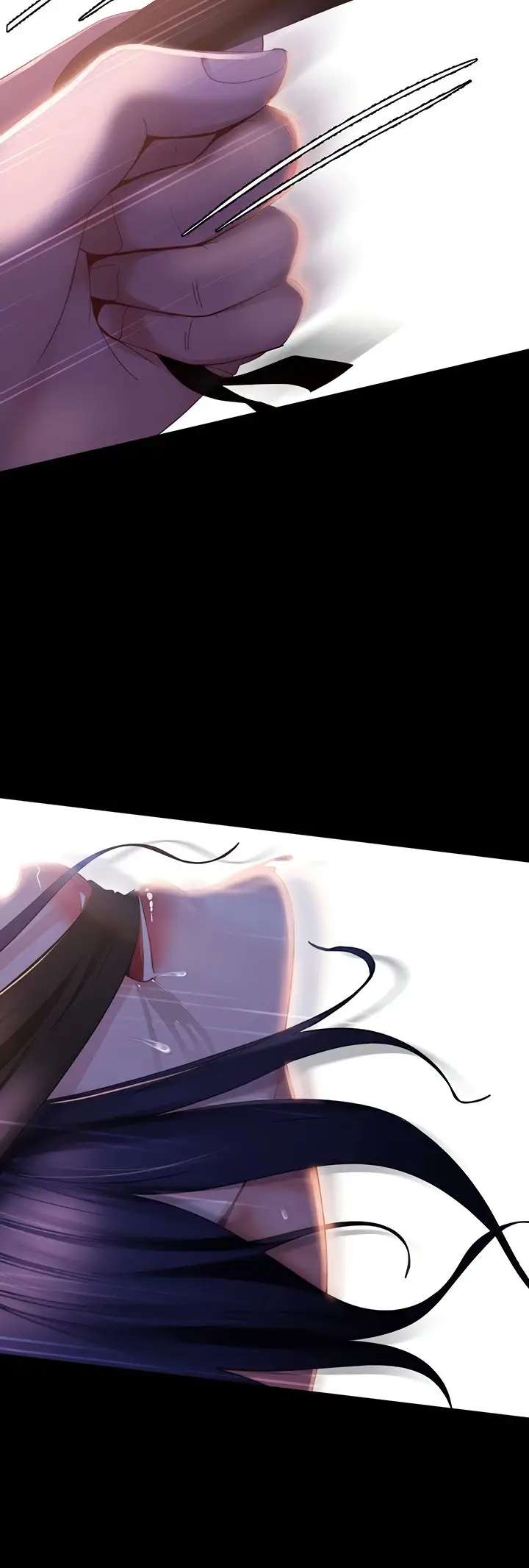 image-komik-marriage-agency-review-chapter-12-9/53