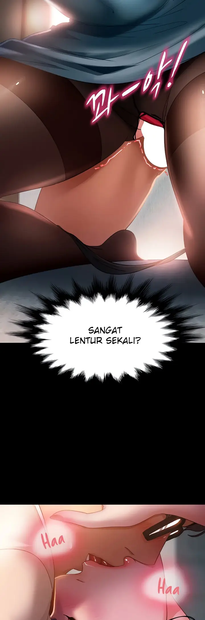 image-komik-marriage-agency-review-chapter-12-12/53